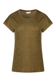 T-SHIRT CITY-LIFE