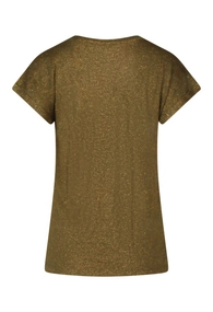 T-SHIRT CITY-LIFE