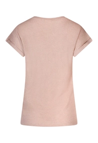 T-SHIRT CITY-LIFE