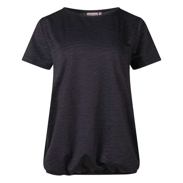 T-SHIRT CITY-LIFE