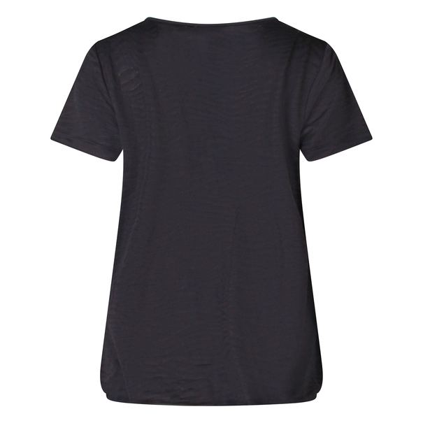 T-SHIRT CITY-LIFE