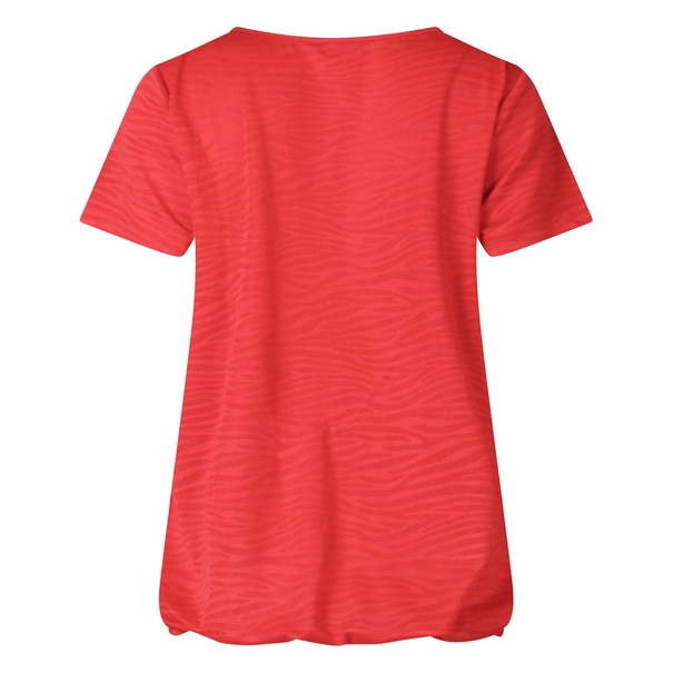 T-SHIRT CITY-LIFE