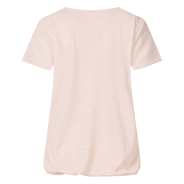 T-SHIRT CITY-LIFE
