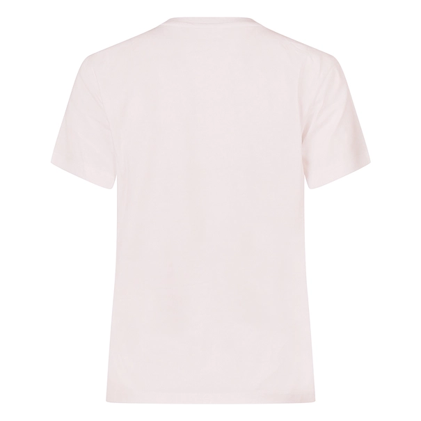T-SHIRT CITY-LIFE
