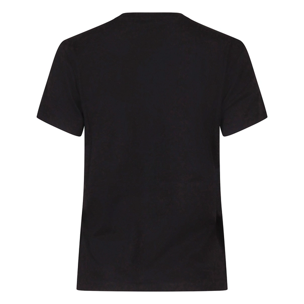 T-SHIRT CITY-LIFE