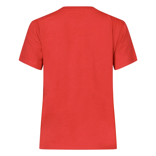 T-SHIRT CITY-LIFE