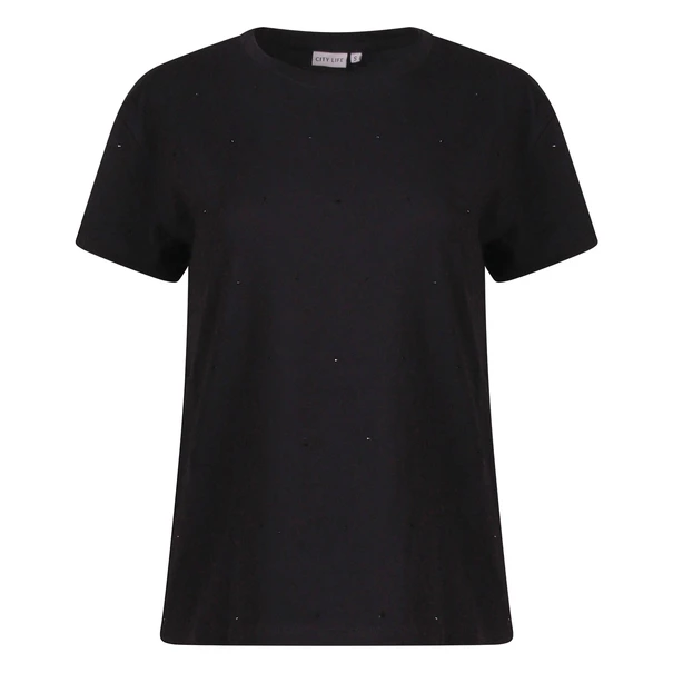 T-SHIRT CITY-LIFE
