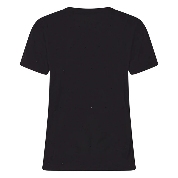 T-SHIRT CITY-LIFE