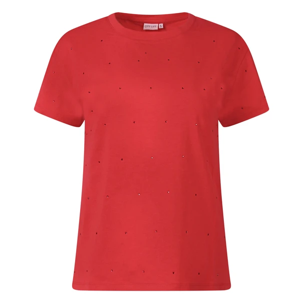 T-SHIRT CITY-LIFE