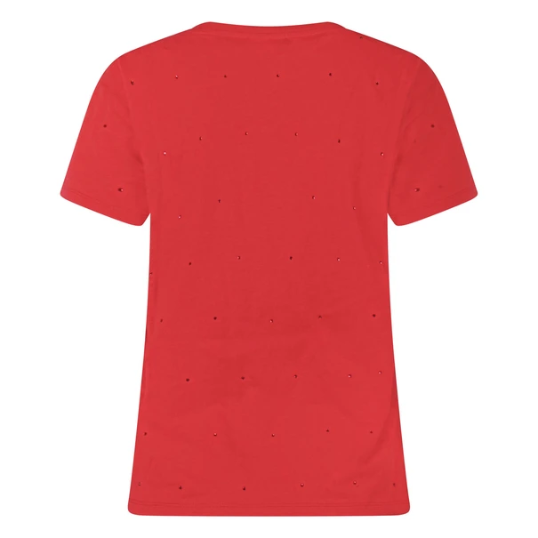 T-SHIRT CITY-LIFE