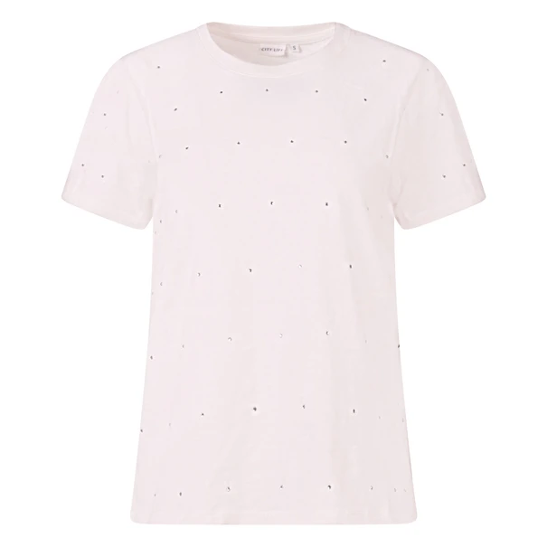 T-SHIRT CITY-LIFE
