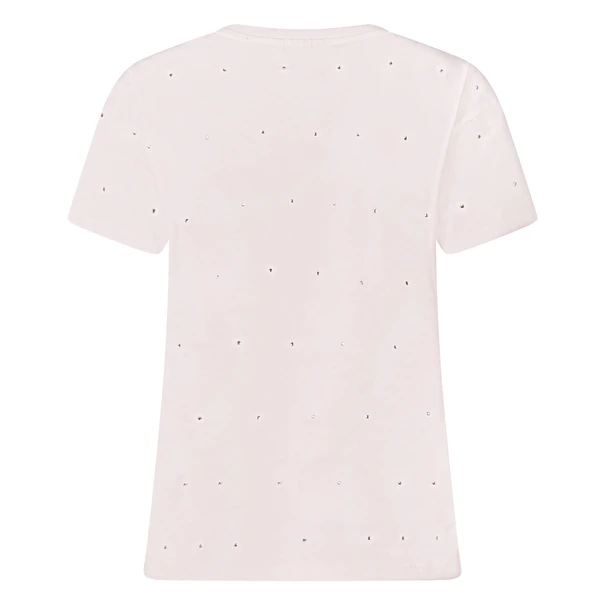 T-SHIRT CITY-LIFE