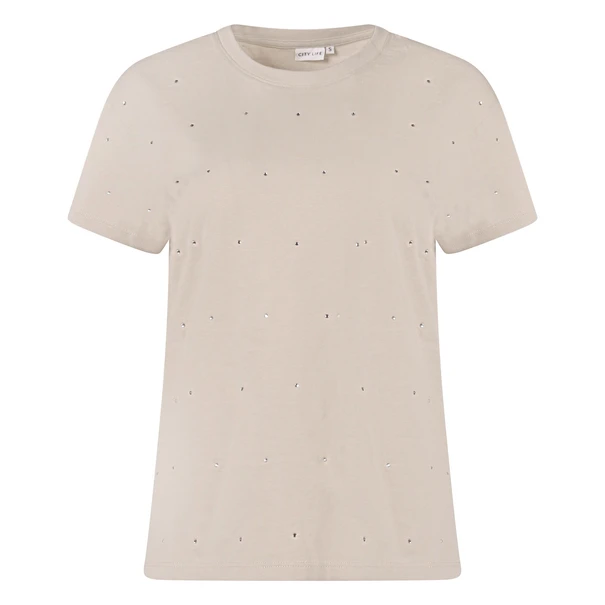 T-SHIRT CITY-LIFE