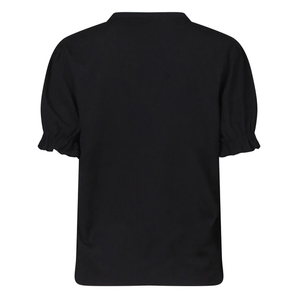 T-SHIRT CITY-LIFE