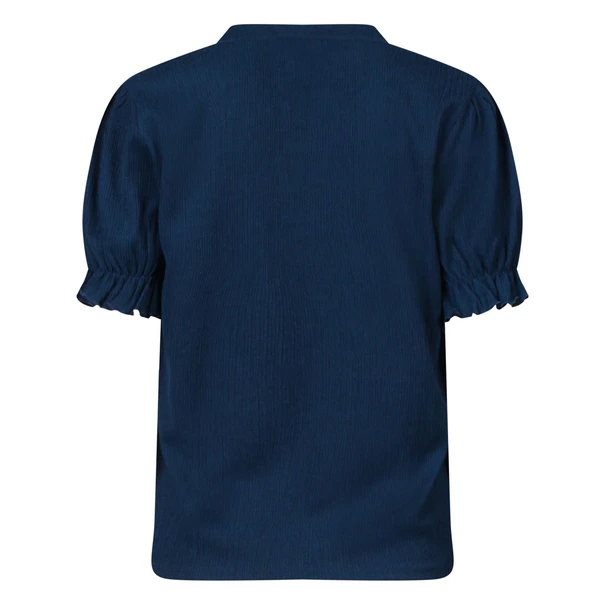 T-SHIRT CITY-LIFE