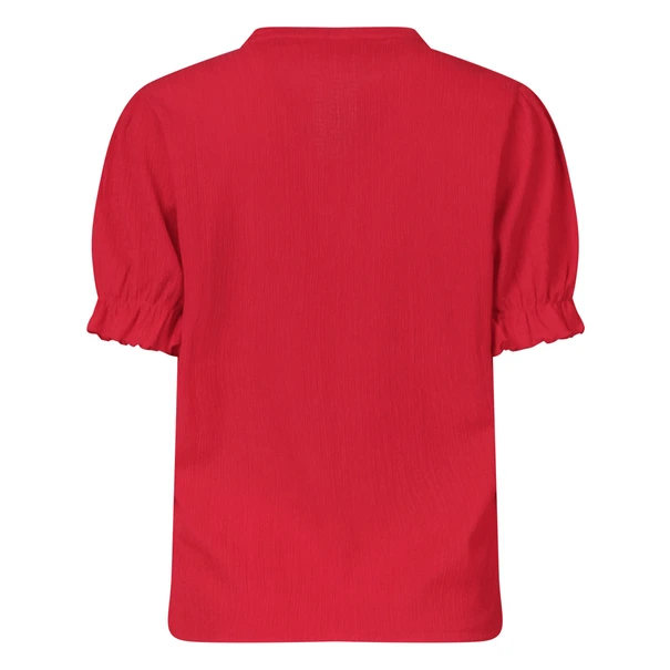T-SHIRT CITY-LIFE