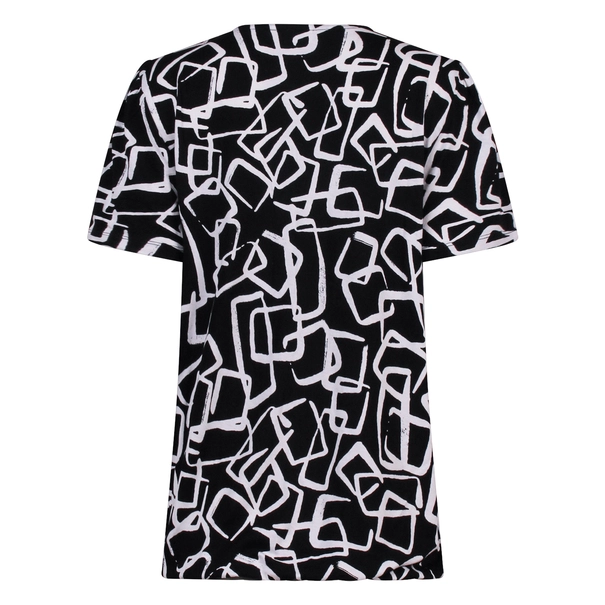 T-SHIRT CITY-LIFE