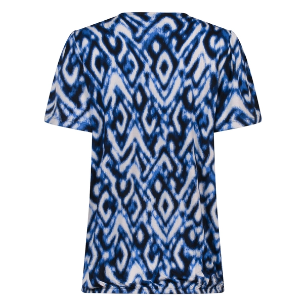 T-SHIRT CITY-LIFE
