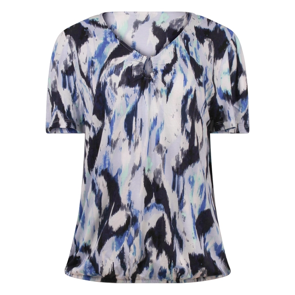 T-SHIRT CITY-LIFE