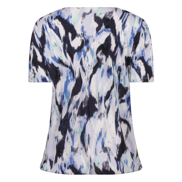 T-SHIRT CITY-LIFE
