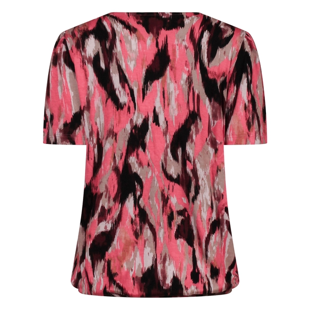 T-SHIRT CITY-LIFE