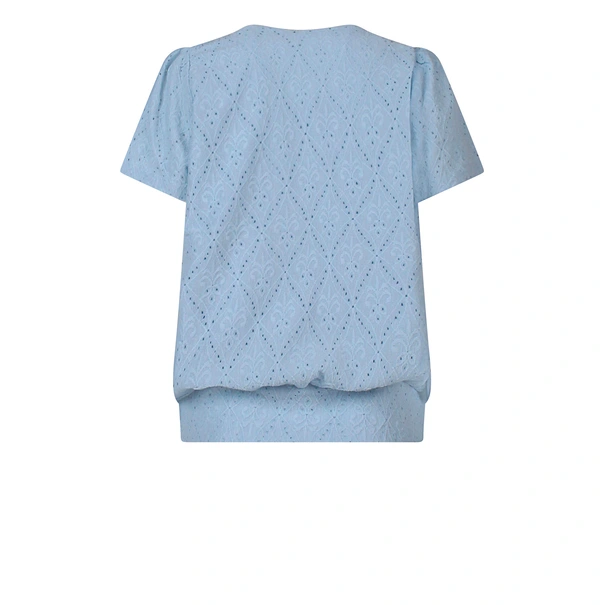 T-SHIRT CITY-LIFE