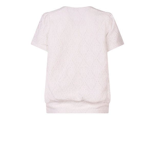 T-SHIRT CITY-LIFE