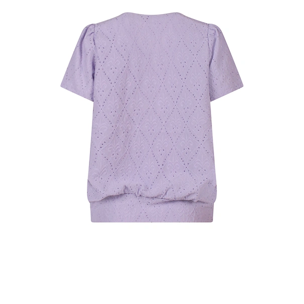 T-SHIRT CITY-LIFE