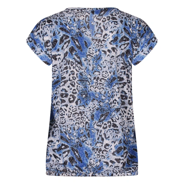 T-SHIRT CITY-LIFE