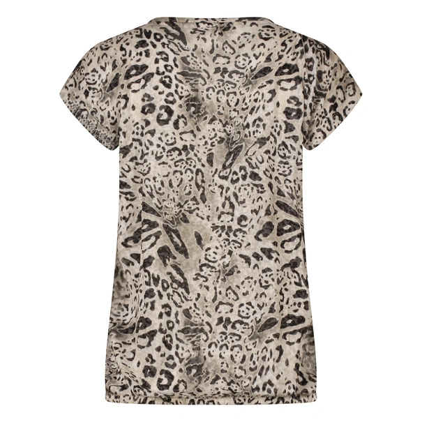 T-SHIRT CITY-LIFE