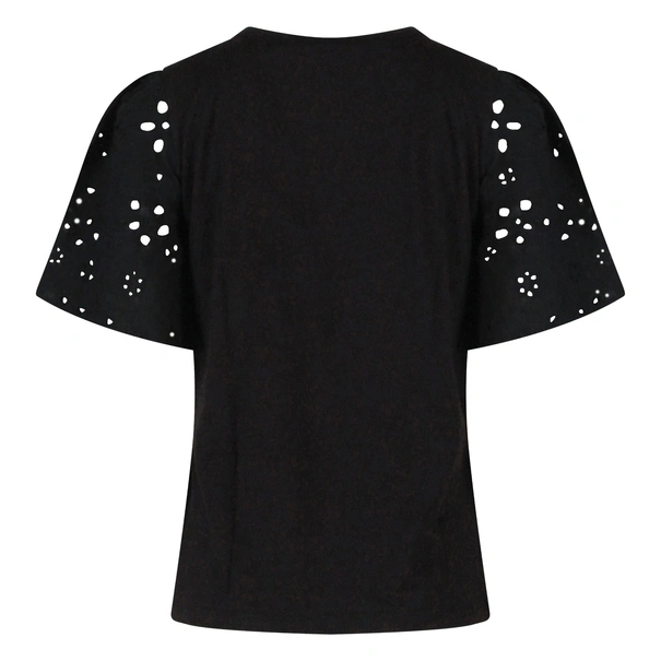 T-SHIRT CITY-LIFE