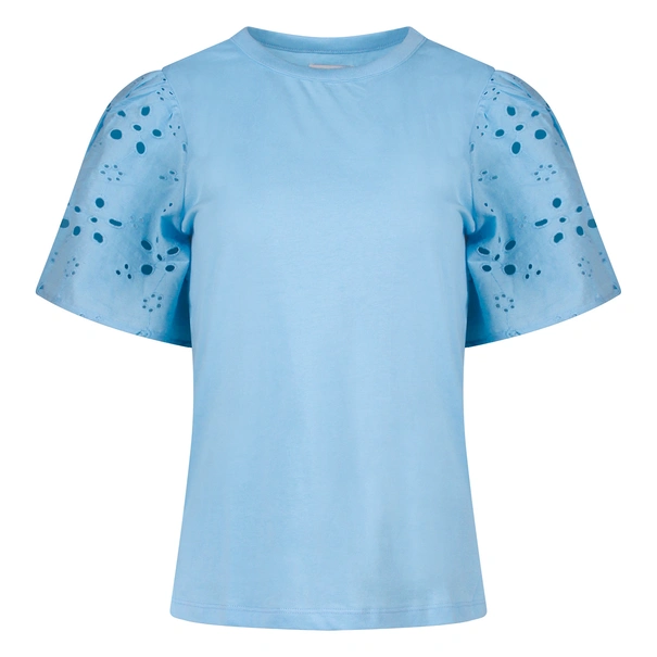 T-SHIRT CITY-LIFE