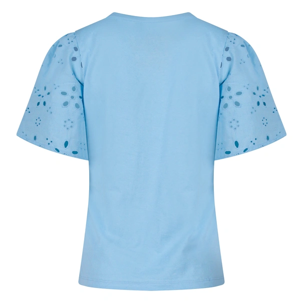 T-SHIRT CITY-LIFE