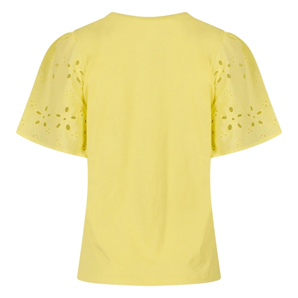 T-SHIRT CITY-LIFE