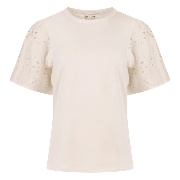 T-SHIRT CITY-LIFE