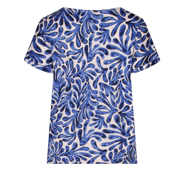 T-SHIRT CITY-LIFE