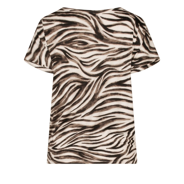 T-SHIRT CITY-LIFE