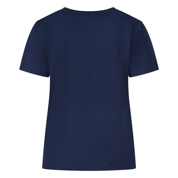 T-SHIRT CITY-LIFE