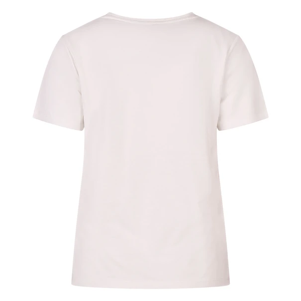 T-SHIRT CITY-LIFE