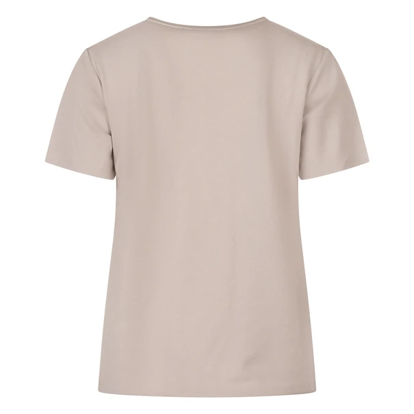 T-SHIRT CITY-LIFE
