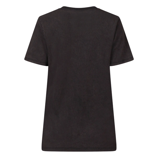T-SHIRT CITY-LIFE