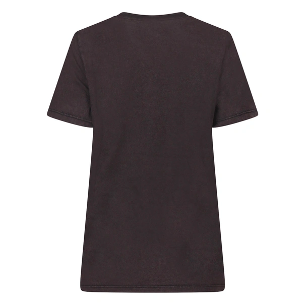 T-SHIRT CITY-LIFE