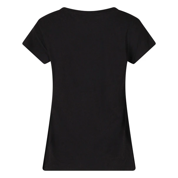 T-SHIRT CITY-LIFE