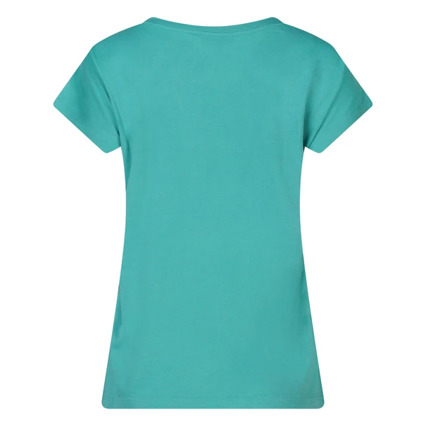 T-SHIRT CITY-LIFE