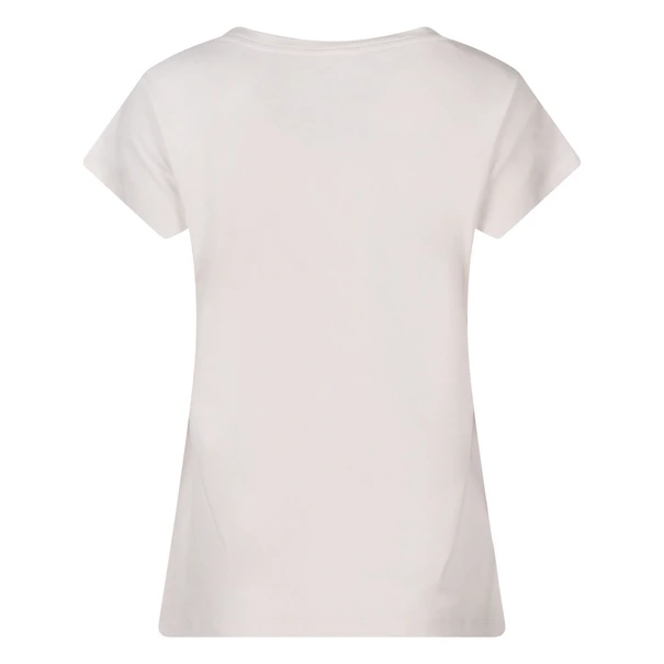 T-SHIRT CITY-LIFE