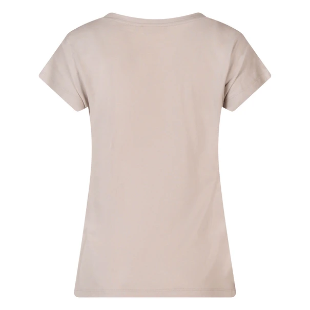 T-SHIRT CITY-LIFE