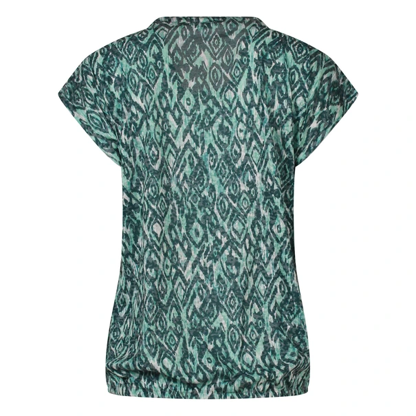 T-SHIRT CITY-LIFE