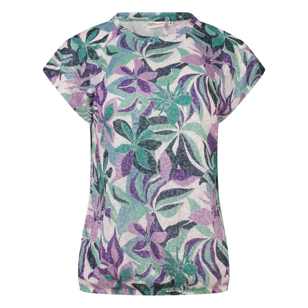 T-SHIRT CITY-LIFE