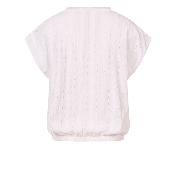 T-SHIRT CITY-LIFE