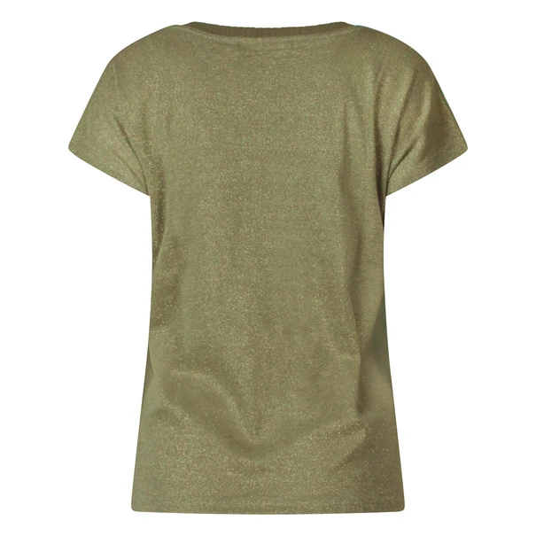 T-SHIRT CITY-LIFE